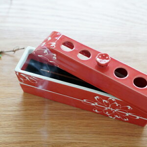 茧g ꒿e CmZgz_[ /@3F