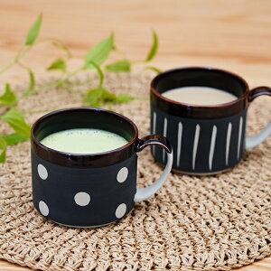 茧g \Yq }OJbv@320cc /XgCv