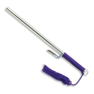 \  [@RNV≉ɍœKȈ{łBSȋ̖{̂ɁA[炢Am̕idオɂȂĂ܂B