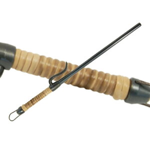 [@\ ي\ 39.5cm [ZJ-101]