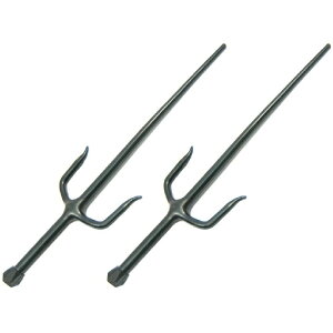  (TC) S 49cm 2Zbg [WP-711]