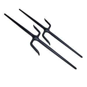  (܂񂶂) ubN/Vo[ 49.5cm @@RXvɁEE