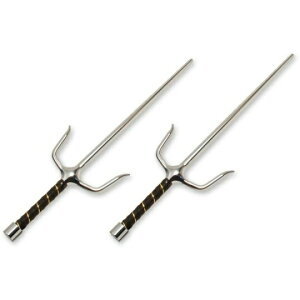 [@SI-0152@TCRD@Vo[@i2{gj