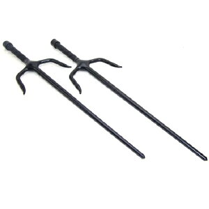  (TC) ubN 54.5cm 2Zbg [SI-0151]