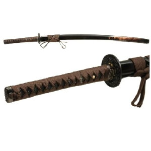 CeARXṽACeƂĂIA~gӏܗp͑ 򖗃V[Y 品 ()Ő^ł͂܂Bۂɐ؂邱Ƃ͂܂B