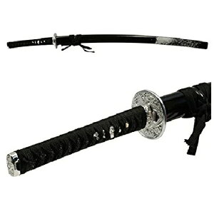 yłNNyʃ^CvzNEU-114L-AL ͑ A~g^Cv 򖗃V[YE 品 nAȂypE͋[ERXvz pӏܗp̑(͑E)Ő^