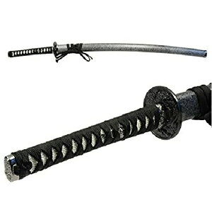 yɂNNyʃ^Cvz@NEU-129L-AL ͑ A~g^Cv ΖڃV[YEΖ 品@nAȂ ypE͋[ERXvz pӏܗp̑(͑E)