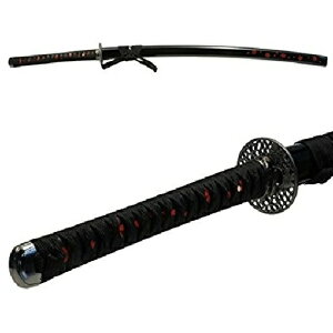 NEU-092SA ͑@g^Cv pEa() 品 ypE͋[ERXvz pӏܗp̑(͑E)Ő^ł͂܂B