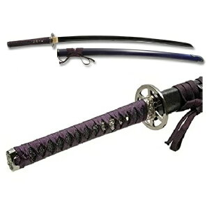 NEU-093 ͑@g^Cv 퍑V[YE@䕔 e 品 ypE͋[ERXvz pӏܗp̑(͑E)Ő^ł͂܂B