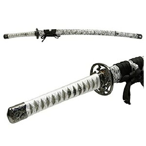 yɂNNyʃ^CvzNEU-135 ͑ A~g^Cv 퍑V[YE䒉(lV) 品 nAȂypE͋[ERXvz pӏܗp̑(͑E