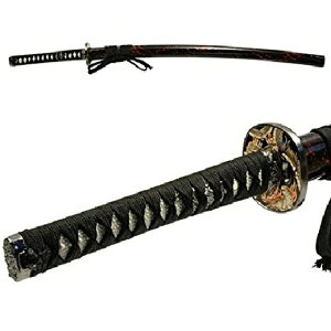 NEU-035-AL ͑ A~g^Cv V[YEcȑ 品 ypE͋[ERXvznAȂ pӏܗp̑(͑E)Ő^ł͂܂B