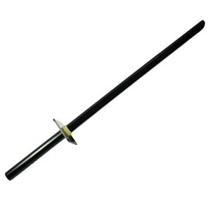 fU̗KɍœK E҃{bPubN ؓ ، () S800mm
