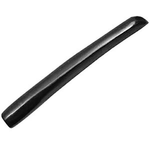 fU̗KɍœK ؓ Z () S290mm