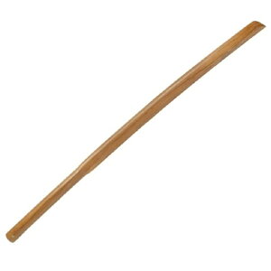 fUpؓ Y [116cm]