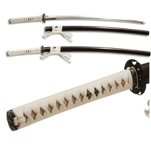 KEyʍd CM SqG pӏܗp̑(͑E)Ő^ł͂܂