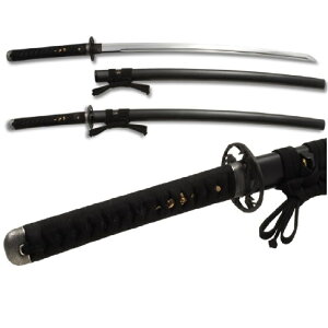 KEyʍd  㓯cѐ pӏܗp̑(͑E)Ő^ł͂܂