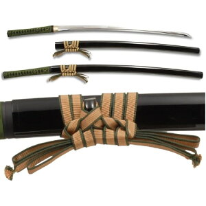 KEyʍd 㐙M O\Z P߈ꕶ pӏܗp̑(͑E)Ő^ł͂܂