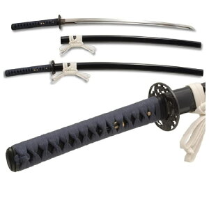 KEyʍd ɒB@ Zl pb pӏܗp̑(͑E)Ő^ł͂܂