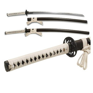 KE SqG pӏܗp̑(͑E)Ő^ł͂܂