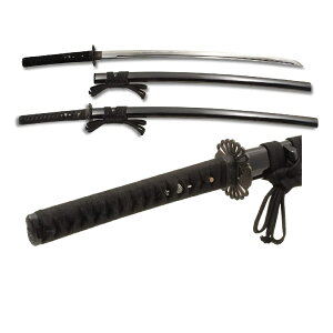 KEyʍd ODS pӏܗp̑(͑E)Ő^ł͂܂