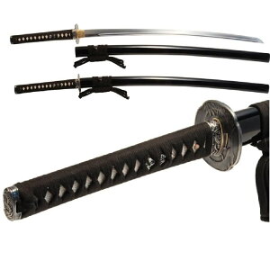 KEnoLɈ{Aa܂Ƃ߂ {OjVn `VV` pӏܗp̑(͑E)Ő^ł͂܂