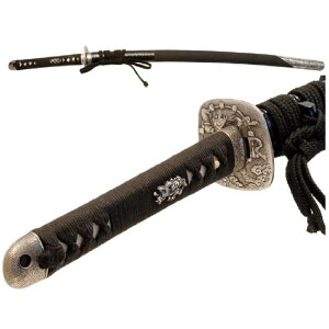 KE\q̈ꍘA_Ղ̔͂̂1U \q 品 `OrT pӏܗp̑(͑E)Ő^ł͂܂