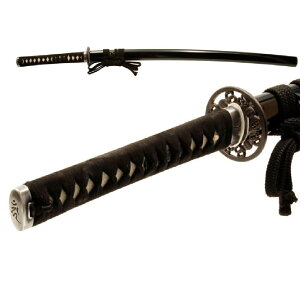 KE/㎚𒤂s^ڊюdliLj ㎚ `/㎚ s^ڊс` pӏܗp̑(͑E)Ő^ł͂܂