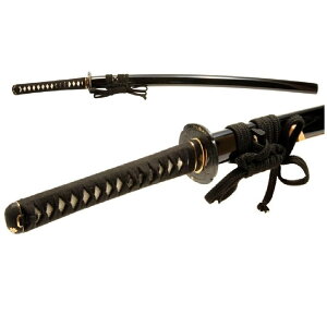 KE/@@،oڂ𒤂s^ڊюdl @ `/ s^ڊс` pӏܗp̑(͑E)Ő^ł͂܂