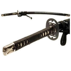 KE\q̎OrT̎^Cv \q OrT ^ `Ǝ쓁` pӏܗp̑(͑E)Ő^ł͂܂