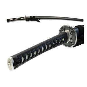 KEnoLɎ蒤Ş{{ihn ㎚ n pӏܗp̑(͑E)Ő^ł͂܂