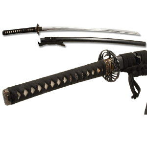 KEd K DX `̂` pӏܗp̑(͑E)Ő^ł͂܂