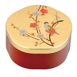 小物入れ 会津塗 漆器」の人気商品一覧 | 安い商品を通販サイトから 