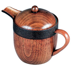 ÎEÓh zeB[|bg  ԕt ()