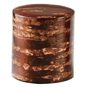 ÎEÓh 璃 X`[ (150g)
