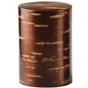ÎEÓh   (150g)