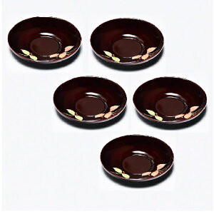 ÎEÓh  4.0 ゾܒ uREWi5gj