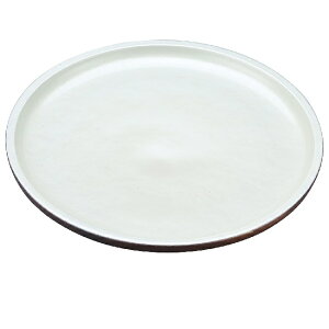 ÎEÓh zCgVo[ 8.0 v[g