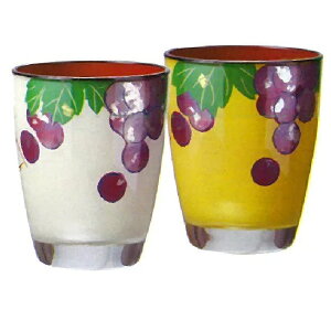 Óh KXG GƁuēPvԂǂOXiKXGE`j