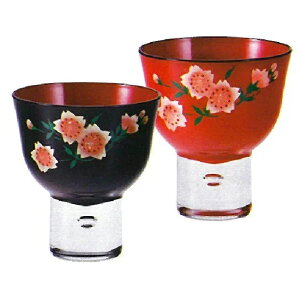 Óh KXG GƁuēPvۂ RiKXGE`j