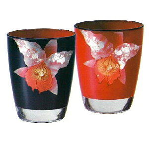 Óh KXG GƁuēPvJgAOXiKXGE`j