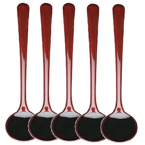 ÎEÓh VK\Xv[ij (5{g)