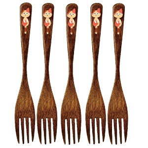 ÎEÓh X fU[gtH[N OєL iE`j (5{g)