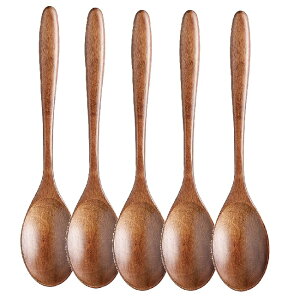 ÎEÓh ؖ }`  Xv[ij (5{g)