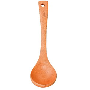 会津漆器・会津塗 お玉 ブナ 大