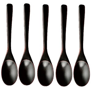 ÎEÓh J[Xv[ij (5{g)