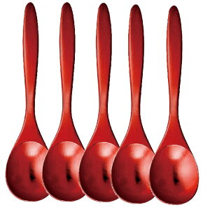 ÎEÓh X[vXv[ij (5{g)