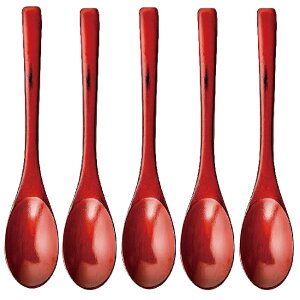 ÎEÓh fU[gXv[ij (5{g)