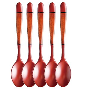 ÎEÓh hJ[Xv[ij (5{g)