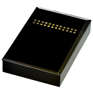 ÎEÓh  ^[BOX XNEFA