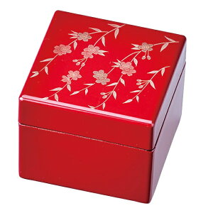ÎEÓh  PBOX  z\ t